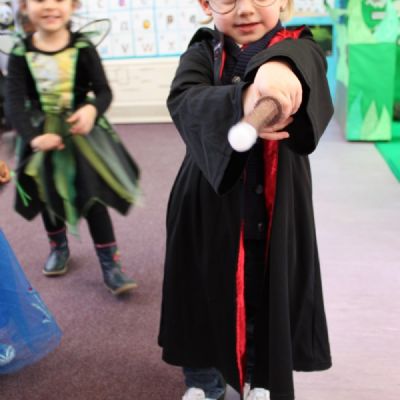 World Book Day (238)